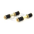 Energy Suspn ENDLINK 1625 Long Black Set Of 2 9.8120G